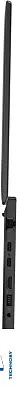 картинка Ноутбук Lenovo ThinkPad T14 21HESGBY00