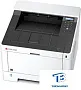 картинка Комплект принтер Kyocera P2040dn + картридж TK-1160 - превью 2