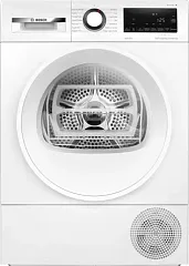 картинка Сушильная машина Bosch BWQG145APPL