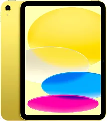 картинка Планшет Apple MD4J4
