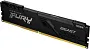 картинка ОЗУ Kingston KF436C17BB/8 Bulk - превью 1