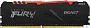 картинка ОЗУ Kingston KF436C18BB2A/32 - превью 1