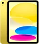 картинка Планшет Apple MD4J4 - превью 1