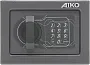 картинка Сейф Aiko T-140 EL - превью 1