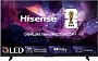 картинка Телевизор Hisense 85E7S PRO - превью 1