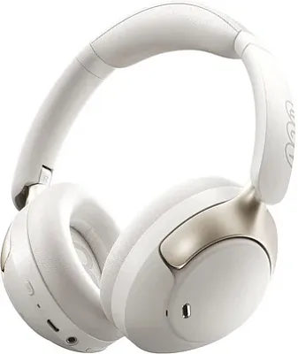 картинка Наушники QCY H3 Pro White BH24H3B