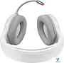 картинка Наушники Redragon Mento 70708 - превью 6