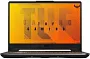 картинка Ноутбук Asus FA506NCQ-HN031 - превью 1