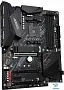 картинка Материнская плата Gigabyte B550 AORUS ELITE V2 - превью 1