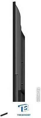 картинка Телевизор Leff 32H240S