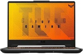 картинка Ноутбук Asus FA506NCQ-HN032