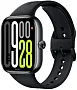 картинка Смарт часы Xiaomi Redmi Watch 5 BHR9389GL - превью 1