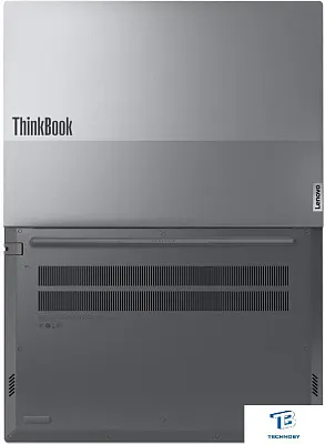 картинка Ноутбук Lenovo ThinkBook 16 21KH0096RU