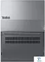 картинка Ноутбук Lenovo ThinkBook 16 21KH0096RU - превью 5