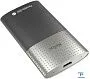 картинка Внешний SSD Netac 2TB NT01Z9-002T-32BK - превью 3