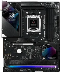 картинка Материнская плата ASRock B850 RIPTIDE WIFI