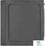 картинка Корпус Aerocool CS-104-S - превью 7