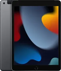 картинка Планшет Apple MK473