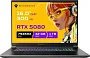картинка Ноутбук Machenike L16 Pro G2 Mars A JJ00GW00HRU - превью 1