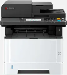 картинка МФУ Kyocera MA3501wfx