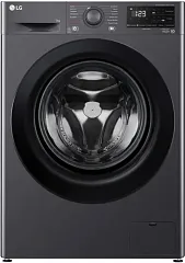 картинка Стиральная машина LG F2V3HS6J