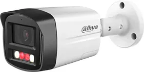 картинка Камера сетевая Dahua DH-IPC-HFW2449TLP-S-PV-0280B