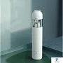 картинка Пылесос Xiaomi BHR5156EU White - превью 1