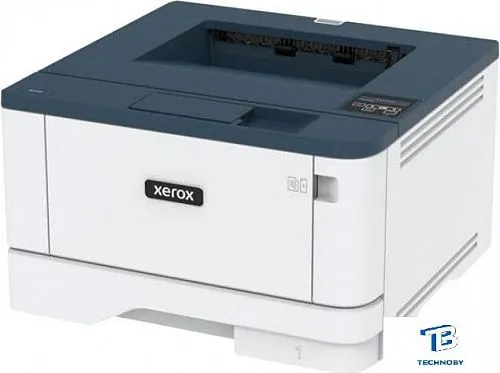 картинка Принтер XEROX B310DNI