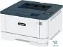 картинка Принтер XEROX B310DNI - превью 3