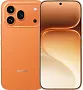 картинка Смартфон Honor 600 Pro Orange 12GB/512GB VKP-NX9 - превью 1
