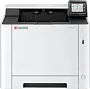 картинка Принтер Kyocera PA2600cwx - превью 1