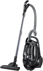 картинка Пылесос Samsung VCC8876H35/XEV