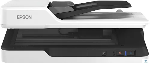 картинка Сканер Epson WorkForce DS-1630