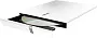 картинка Привод DVD-RW Asus SDRW-08D2S-U White - превью 1