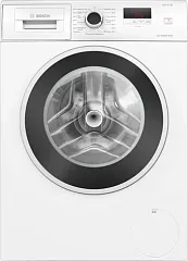 картинка Стиральная машина Bosch WGE03209PL