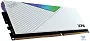 картинка ОЗУ A-Data AX5U6000C3016G-DCLARWH - превью 2
