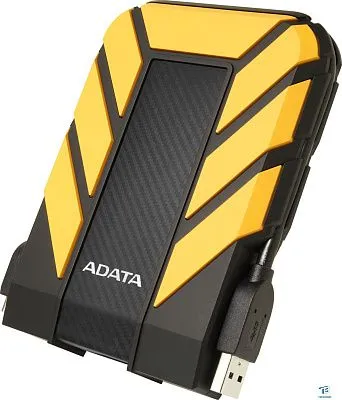 картинка Внешний ж/д A-Data 1TB AHD710P-1TU31-CYL