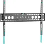 картинка Кронштейн OnKron UF12 Black - превью 1