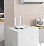 картинка Маршрутизатор Xiaomi DVB4441GL - превью 5