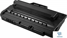 картинка Картридж Samsung ML-2250D5/SEE black
