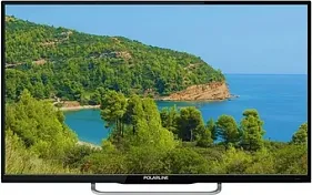 картинка Телевизор Polarline 32PL13TC-SM