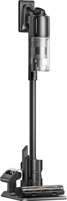 картинка Пылесос Dreame Cordless Vacuum Cleaner Z20 Essential