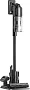 картинка Пылесос Dreame Cordless Vacuum Cleaner Z20 Essential - превью 1