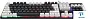 картинка Клавиатура Defender Dark Knight GK-077 - превью 3