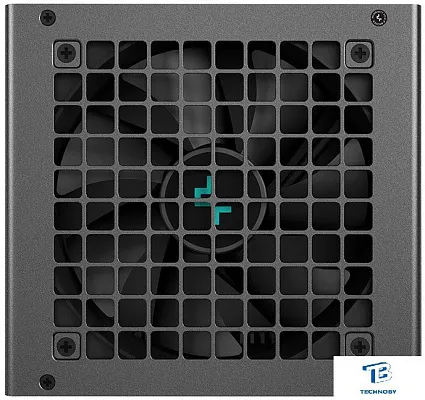 картинка Блок питания DeepCool 750W PN750M