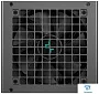 картинка Блок питания DeepCool 750W PN750M - превью 2
