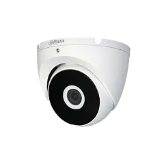 картинка Камера сетевая Dahua DH-HAC-T2A41P-0360B