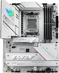 картинка Материнская плата Asus ROG STRIX B850-A Gaming WIFI