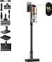 картинка Пылесос Dreame Cordless Vacuum Cleaner Z20 Aqua Cycle - превью 1