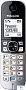 картинка Радиотелефон Panasonic KX-TG6821RUB - превью 4